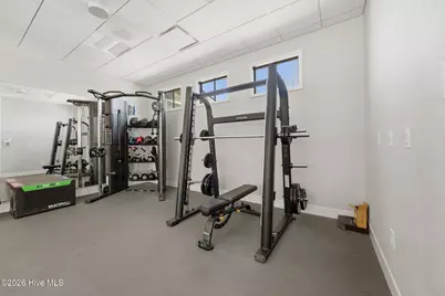 303 Botany Bay Place, Wilmington, NC 28412 - Photo 109