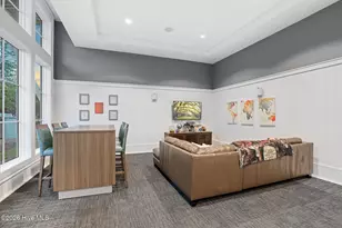 303 Botany Bay Pl, Wilmington, NC 28412 - Photo 167