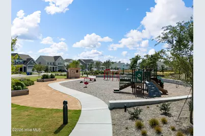 303 Botany Bay Place, Wilmington, NC 28412 - Photo 151