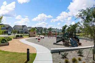 303 Botany Bay Pl, Wilmington, NC 28412 - Photo 151