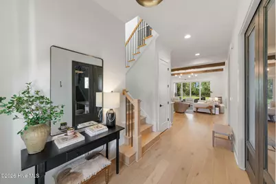 303 Botany Bay Place, Wilmington, NC 28412 - Photo 11