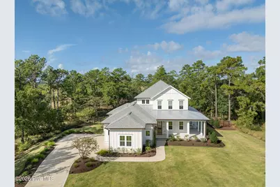 303 Botany Bay Place, Wilmington, NC 28412 - Photo 75