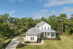 303 Botany Bay Pl, Wilmington, NC 28412 - Photo 75