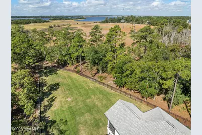 303 Botany Bay Place, Wilmington, NC 28412 - Photo 91