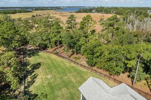 303 Botany Bay Pl, Wilmington, NC 28412 - Photo 91