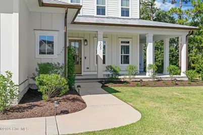 303 Botany Bay Place, Wilmington, NC 28412 - Photo 7
