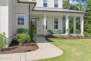 303 Botany Bay Pl, Wilmington, NC 28412 - Photo 7
