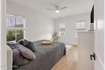 303 Botany Bay Place, Wilmington, NC 28412 - Photo 69