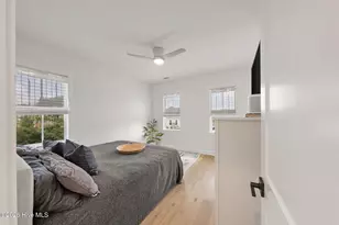 303 Botany Bay Pl, Wilmington, NC 28412 - Photo 69