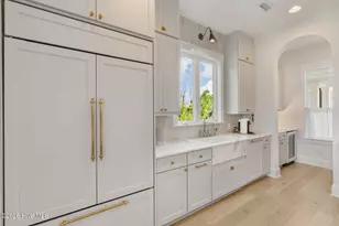 303 Botany Bay Pl, Wilmington, NC 28412 - Photo 41