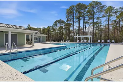 303 Botany Bay Place, Wilmington, NC 28412 - Photo 105