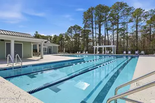 303 Botany Bay Pl, Wilmington, NC 28412 - Photo 105