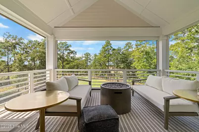 303 Botany Bay Place, Wilmington, NC 28412 - Photo 65