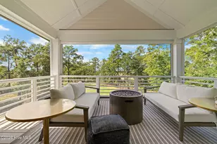 303 Botany Bay Pl, Wilmington, NC 28412 - Photo 65