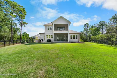 303 Botany Bay Place, Wilmington, NC 28412 - Photo 27