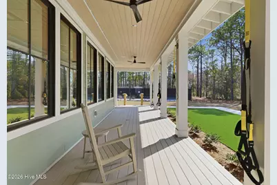303 Botany Bay Place, Wilmington, NC 28412 - Photo 101