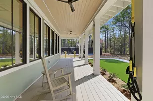 303 Botany Bay Pl, Wilmington, NC 28412 - Photo 101