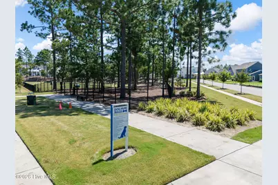 303 Botany Bay Place, Wilmington, NC 28412 - Photo 127