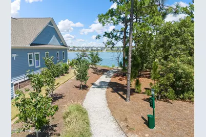 303 Botany Bay Place, Wilmington, NC 28412 - Photo 143