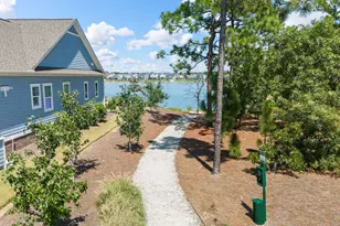 303 Botany Bay Pl, Wilmington, NC 28412 - Photo 143