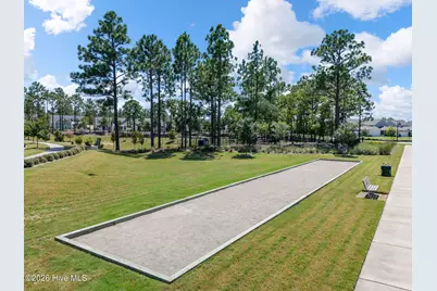 303 Botany Bay Place, Wilmington, NC 28412 - Photo 137