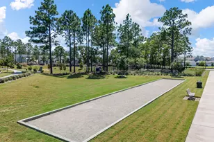 303 Botany Bay Pl, Wilmington, NC 28412 - Photo 137