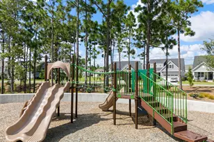 303 Botany Bay Pl, Wilmington, NC 28412 - Photo 153