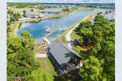 303 Botany Bay Place, Wilmington, NC 28412 - Photo 159