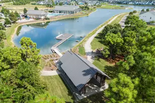 303 Botany Bay Pl, Wilmington, NC 28412 - Photo 159