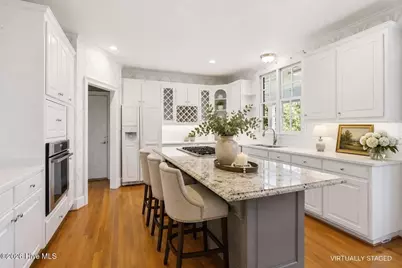 1107 Country Club Drive, Trent Woods, NC 28562 - Photo 3