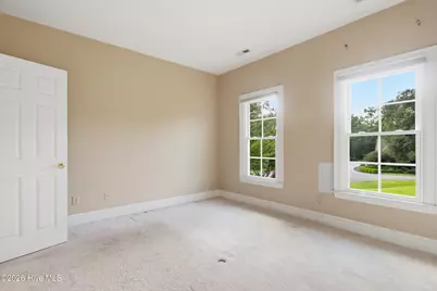 1107 Country Club Drive, Trent Woods, NC 28562 - Photo 49