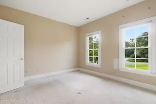 1107 Country Club Dr, Trent Woods, NC 28562 - Photo 49