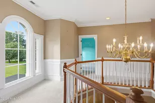 1107 Country Club Dr, Trent Woods, NC 28562 - Photo 35