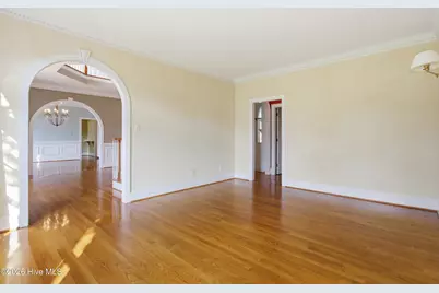 1107 Country Club Drive, Trent Woods, NC 28562 - Photo 11