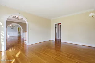 1107 Country Club Dr, Trent Woods, NC 28562 - Photo 11