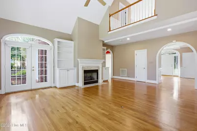 1107 Country Club Drive, Trent Woods, NC 28562 - Photo 15