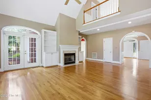 1107 Country Club Dr, Trent Woods, NC 28562 - Photo 15