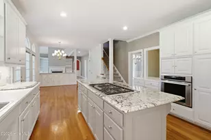 1107 Country Club Dr, Trent Woods, NC 28562 - Photo 25