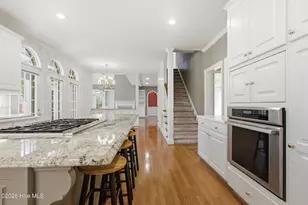 1107 Country Club Dr, Trent Woods, NC 28562 - Photo 23