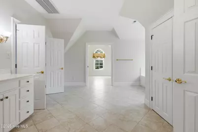 1107 Country Club Drive, Trent Woods, NC 28562 - Photo 43