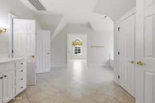 1107 Country Club Dr, Trent Woods, NC 28562 - Photo 43