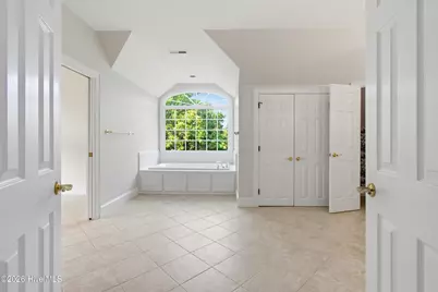 1107 Country Club Drive, Trent Woods, NC 28562 - Photo 39