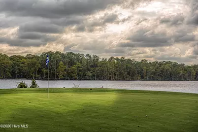 1107 Country Club Drive, Trent Woods, NC 28562 - Photo 79