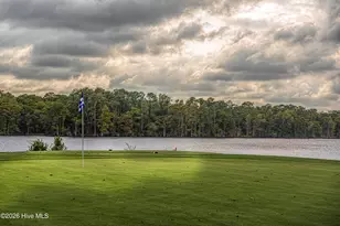 1107 Country Club Dr, Trent Woods, NC 28562 - Photo 79
