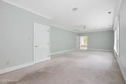 1107 Country Club Drive, Trent Woods, NC 28562 - Photo 37