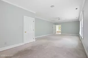 1107 Country Club Dr, Trent Woods, NC 28562 - Photo 37