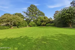 1107 Country Club Dr, Trent Woods, NC 28562 - Photo 63