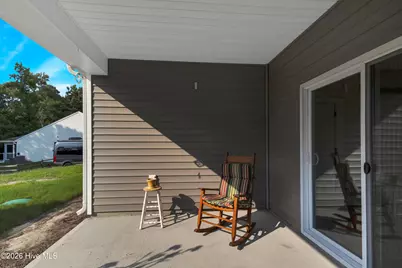 544 Poppleton Drive, Hampstead, NC 28443 - Photo 13