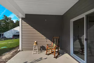 544 Poppleton Dr, Hampstead, NC 28443 - Photo 13