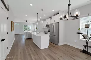 544 Poppleton Dr, Hampstead, NC 28443 - Photo 17